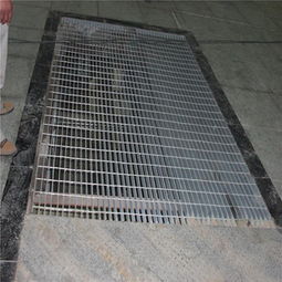 錦泰金屬制品 優(yōu)質產品、創(chuàng)新設計及最新展示